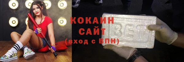 хмурый Абаза