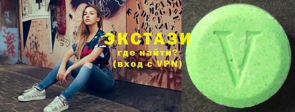 хмурый Абаза