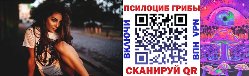 Галлюциногенные грибы мицелий  Ужур 